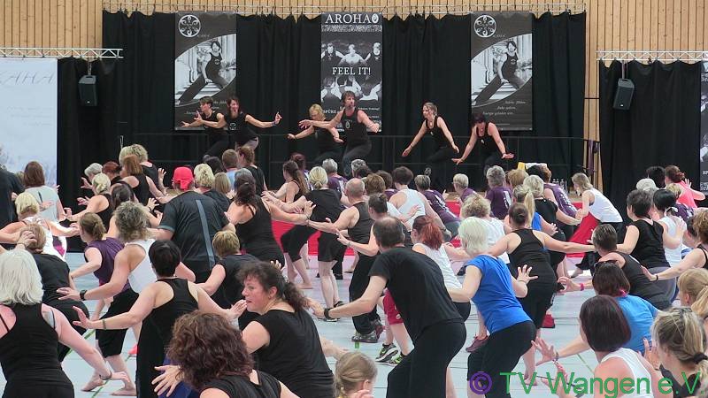 IMG_0199_(800_x_600)